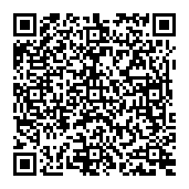 售桃園中路特區全新整理美透天出售-QR CODE
