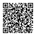 -QR CODE