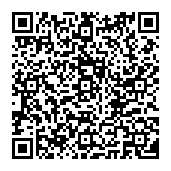 售桃園八德獨棟全新漂亮廠房出售-QR CODE