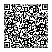 售桃園八德省道三角店面透天RC廠房出售-QR CODE