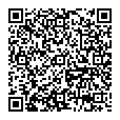 售桃園區中路奧斯卡景觀21房車位出售-QR CODE