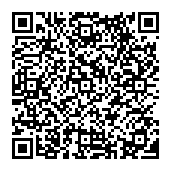 售桃園區中路奧斯卡景觀21房車位出售-QR CODE
