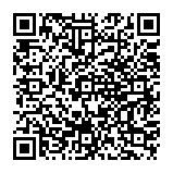 售桃園區商辦昭揚CBD商戶出售-QR CODE