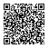 售桃園區大溪新穎貨梯廠房出售-QR CODE