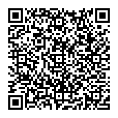 售桃園區寶山商圈黃金三角窗店面12樓出售-QR CODE