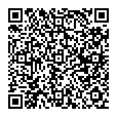售桃園南崁交流道大地坪RC廠房出售-QR CODE