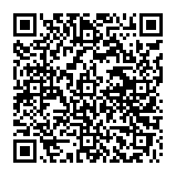 售桃園南崁RC透天廠房出售-QR CODE