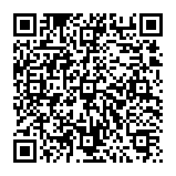 -QR CODE