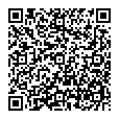 售桃園市中壢工業區全新科技廠辦出售-QR CODE