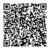 售桃園市中壢工業區收租氣派廠辦出售-QR CODE