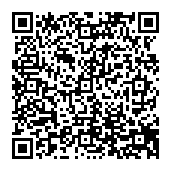 售桃園市中壢東聯新世紀氣派廠辦出售-QR CODE