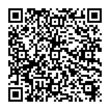 售桃園市中央大學城農舍出售-QR CODE