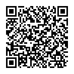 售桃園市中心花園飯店-QR CODE