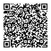 售桃園市中路新画峰景觀兩房平車位出售-QR CODE