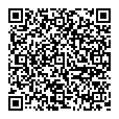售桃園市中路新画峰景觀兩房平車位出售-QR CODE