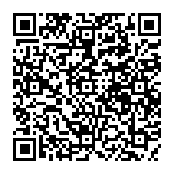 售桃園市區三角窗店面出售-QR CODE
