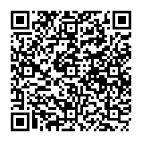 售桃園市區三角窗店面出售-QR CODE