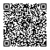 售桃園市區獨立腹地天車廠房出售-QR CODE