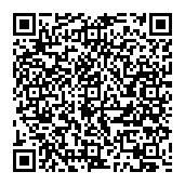 售桃園市南崁交流道旁優質商辦出售-QR CODE