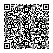 售桃園市南崁交流道旁收租商辦出售-QR CODE