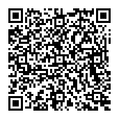 售桃園市南崁交流道旁收租商辦出售-QR CODE