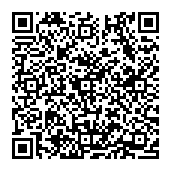 售桃園市南崁交流道旁甲工透天廠房出售-QR CODE