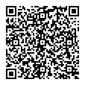 售桃園市南崁交流道面寬挑高廠房出售-QR CODE