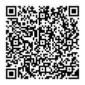 售桃園市南崁小型工業區面寬廠房出售-QR CODE