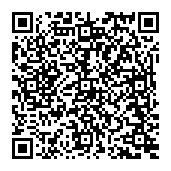 售桃園市南崁近交流道透天廠房出售-QR CODE