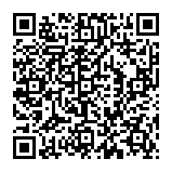 售桃園市君邑富疆邊間兩房車位-QR CODE