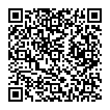 售桃園市工業區千坪大廠出售-QR CODE