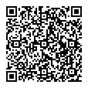 售桃園市平鎮交流道旁乙工廠房出售-QR CODE