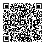 售桃園市平鎮66旁工業廠房出售-QR CODE