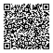 售桃園市楊梅交流道乙工廠房出售-QR CODE