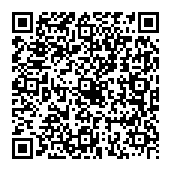 售桃園市楊梅交流道新穎收租RC廠出售-QR CODE