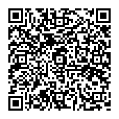 售桃園市臨航空城大坪數SCRC獨立廠房出售-QR CODE