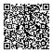 售桃園市青埔挑高腹地全新廠房出售-QR CODE
