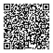 售桃園市龍潭12米路獨棟倉庫廠房買賣-QR CODE