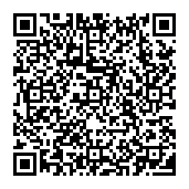 售桃園廠房中壢好市多旁甲工廠房出售-QR CODE