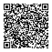 售桃園廠房中壢工業區氣派無塵室廠房出售-QR CODE