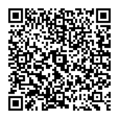 售桃園廠房中壢工業區高科技大廠出售-QR CODE