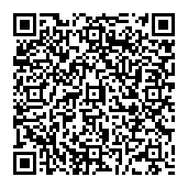 售桃園廠房八德近捷運站廠房出售-QR CODE