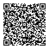 售桃園廠房南崁交流道方正鋼構廠房出售-QR CODE