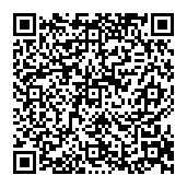 售桃園廠房南崁交流道旁全新店面廠房出售-QR CODE
