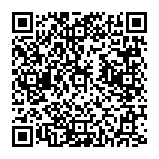 售桃園廠房南崁新穎廠房出售-QR CODE