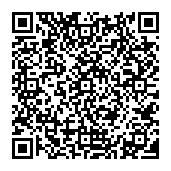 售桃園廠房南崁新穎雙面寬RC廠房出售-QR CODE