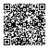 售桃園廠房南崁新穎RC廠房出售-QR CODE