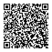 售桃園廠房南崁面寬RC雙貨梯廠房出售-QR CODE
