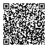 售桃園廠房台茂旁可租售透天廠房出售-QR CODE