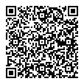 售桃園廠房大園西濱農地廠房出售-QR CODE